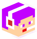 PanchitoPlayZ