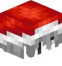 _1qZ