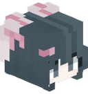 WiseWalrus23