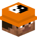 Frixicn