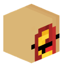 HedgeMarker