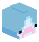 RyguyReal