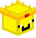 its_jax12
