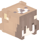 TinyMightyYT