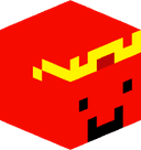 wiktorito12