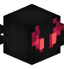 Swayz_soft