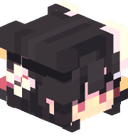 god_of_pure_dark