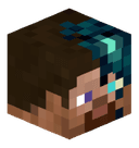 truedrummer