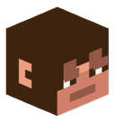 rtzinL