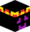 SupoCupo