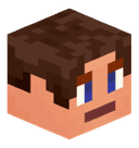 Jacobiscool1200
