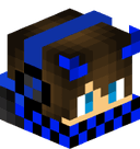 Fastcookie_