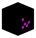 Soliton_