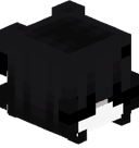 JackSejMc