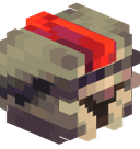 Ionutiy