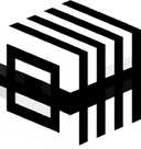 Orgonakkumulator