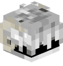 ClwnXReaper