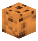 sylaswojo