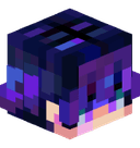 NOT_H3RE