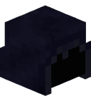 VoidfroggamingYT