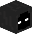 brampedgex