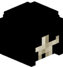 dark_888