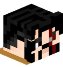 mrShin222