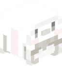 Kvskqaa_