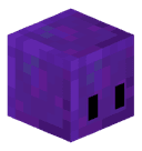 purploguy