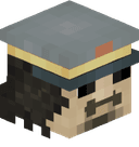 carljungmagician