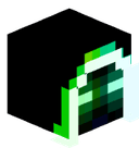 fizzwill