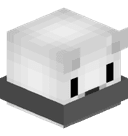 bebzero