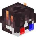 thepotted