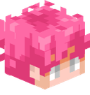 LuchotaHack