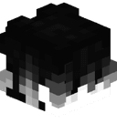 Amadude_Dev