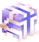 aether_2