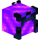 Zombie1980s
