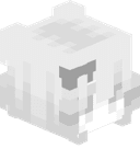 bubbyfish123
