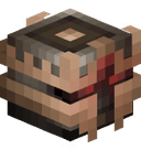 Tromatorr