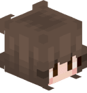 S4ndyyy_