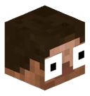 ThatsEvoru