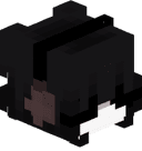 Kwasino