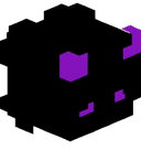 Dodololiko