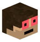 GlitterFart420