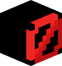 Rejectsmc