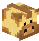 whosbakedbeans