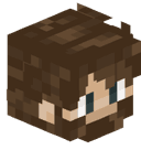 rusty_trowel