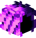 Rumanori