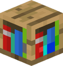 Th_eCollector