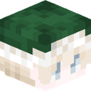 VEXX7905